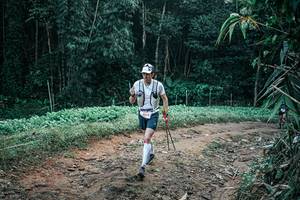 BIB: 
                            <button type="button" onclick="openModal(25941411)" class="btn btn-primary btn-sm float-right btn-popup" data-toggle="modal" data-target=".modal-high-quality">
                        <i class="fas fa-shopping-cart"></i> Add to Cart
                    </button>
                                            <button type="button" onclick="isThisMe(25941411, true)" class="btn btn-success btn-sm float-right btn-popup btn-isme hidden" data-toggle="tooltip" data-placement="bottom" title="นี่คือรูปของคุณใช่ไหม คลิกที่นี่เพื่อเอาเข้าอัลบั้ม">
                        <i class="fas fa-plus"></i> Add to album
                    </button>
                    <button type="button" onclick="isThisMe(25941411, false)" class="btn btn-warning btn-sm float-right btn-popup btn-isnotme hidden">
                        <i class="fas fa-ban"></i> Remove from album
                    </button>